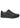 FINN COMFORT Pordenone Damenschuh in schwarz