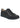 FINN COMFORT Pordenone Damenschuh in schwarz