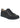 FINN COMFORT Pordenone Damenschuh in schwarz
