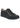 FINN COMFORT Pordenone Damenschuh in schwarz