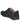FINN COMFORT Pordenone Damenschuh in schwarz
