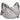 GABOR GABOR BAGS - Roberta Crossbag Accessories in grau
