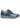 FINN COMFORT Avio Damenschuh in blau