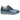FINN COMFORT Avio Damenschuh in blau