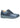 FINN COMFORT Avio Damenschuh in blau