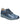 FINN COMFORT Avio Damenschuh in blau