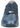 FINN COMFORT Avio Damenschuh in blau