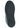 FINN COMFORT Avio Damenschuh in blau