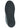 FINN COMFORT Avio Damenschuh in blau