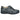 FINN COMFORT Desenzano Damenschuh in grau