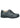 FINN COMFORT Desenzano Damenschuh in grau