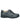 FINN COMFORT Desenzano Damenschuh in grau