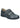 FINN COMFORT Desenzano Damenschuh in grau