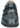 FINN COMFORT Desenzano Damenschuh in grau