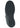 FINN COMFORT Desenzano Damenschuh in grau