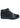 FINN COMFORT Arles Damenschuh in schwarz