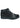 FINN COMFORT Arles Damenschuh in schwarz