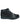 FINN COMFORT Arles Damenschuh in schwarz