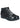 FINN COMFORT Arles Damenschuh in schwarz