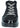 FINN COMFORT Arles Damenschuh in schwarz