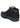 FINN COMFORT Arles Damenschuh in schwarz