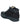 FINN COMFORT Arles Damenschuh in schwarz