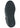 FINN COMFORT Arles Damenschuh in schwarz