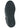 FINN COMFORT Arles Damenschuh in schwarz