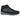 FINN COMFORT Burley Damenschuh in schwarz