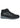 FINN COMFORT Burley Damenschuh in schwarz