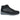 FINN COMFORT Burley Damenschuh in schwarz