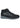 FINN COMFORT Burley Damenschuh in schwarz