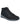 FINN COMFORT Burley Damenschuh in schwarz