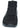 FINN COMFORT Burley Damenschuh in schwarz