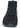 FINN COMFORT Burley Damenschuh in schwarz