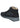 FINN COMFORT Burley Damenschuh in schwarz