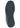 FINN COMFORT Burley Damenschuh in schwarz