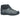 FINN COMFORT Galtür Damenschuh in grau