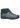 FINN COMFORT Galtür Damenschuh in grau