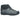FINN COMFORT Galtür Damenschuh in grau
