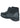 FINN COMFORT Galtür Damenschuh in grau