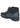 FINN COMFORT Galtür Damenschuh in grau