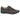 HARTJES XS Casual Damenschuh in grau