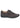 HARTJES XS Casual Damenschuh in grau