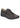 HARTJES XS Casual Damenschuh in grau