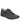 HARTJES XS Casual Damenschuh in grau