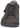 HARTJES XS Casual Damenschuh in grau