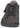 HARTJES XS Casual Damenschuh in grau