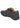 HARTJES XS Casual Damenschuh in grau