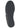 HARTJES XS Casual Damenschuh in grau